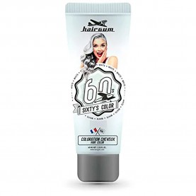 хигиена,коса,hairgum,sixty´s,white,60ml,hair,dyes,grey
