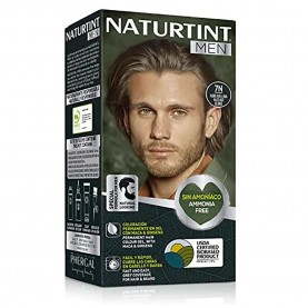 хигиена,коса,naturtint,men,7n,halzenut,blonde,ammonia,free,permanent,dye,clear