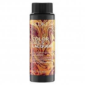 хигиена,коса,redken,gel,lacquers,5nw,macchiato,60ml,hair,dyes,clear