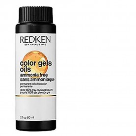 хигиена,коса,redken,gel,oils,07nch,7.015,60ml,hair,dyes,clear