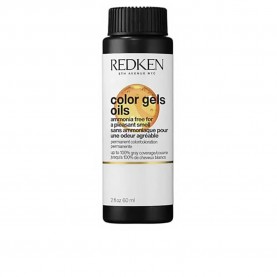 хигиена,коса,redken,gel,oils,10nw,10.03,3,x,60ml,hair,dyes,clear
