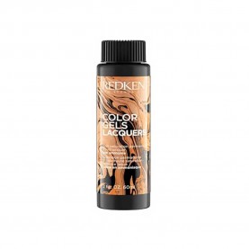 хигиена,коса,redken,gels,lacquers,10,minutes,6abn,6.19,60ml,hair,dyes,clear