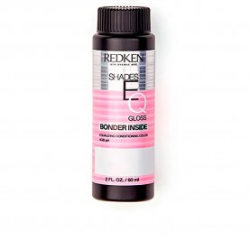 хигиена,коса,redken,seq,bond,inside,010nw,v110,60ml,hair,dyes,clear