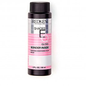 хигиена,коса,redken,shades,eq,bonder,inside,010n,9,60ml,hair,dyes,clear