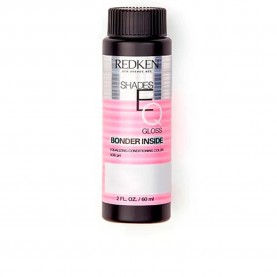 хигиена,коса,redken,shades,eq,bonder,inside,010g,lemon,icing,180ml,hair,dyes,clear