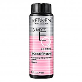 хигиена,коса,redken,shades,eq,bonder,inside,06nch,60ml,hair,dyes,clear