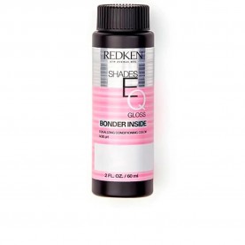 хигиена,коса,redken,shades,eq,bonder,inside,010na,9.01,60ml,hair,dyes,clear
