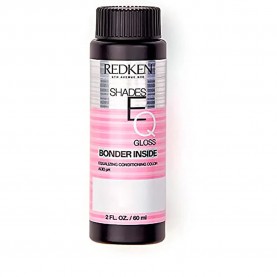 хигиена,коса,redken,shades,eq,bonder,inside,010t,9.11,60ml,hair,dyes,clear