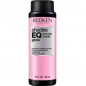 хигиена,коса,redken,shades,eq,bonder,inside,08t,60ml,hair,dyes,pink
