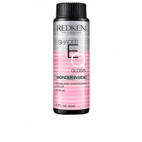 хигиена,коса,redken,shades,eq,bonder,inside,09vv,60ml,hair,dyes,clear