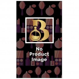 хигиена,коса,redken,shades,eq,gloss,09vg,8.23,60ml,hair,dyes,purple