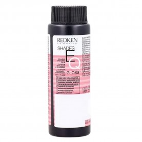 хигиена,коса,redken,shades,eq,gloss,09vg,8.23,60ml,hair,dyes,clear