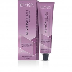 хигиена,коса,revlon,revlonissimo,44.20,60ml,hair,dyes,purple