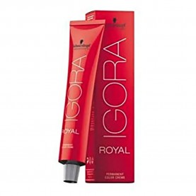 хигиена,коса,schwarzkopf,igora,royal,6,65,60ml,hair,dyes,clear