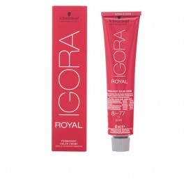 хигиена,коса,schwarzkopf,igora,royal,8,77,02,13,60ml,hair,dyes,pink