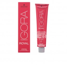 хигиена,коса,schwarzkopf,igora,royal,7,00,60ml,hair,dyes,pink