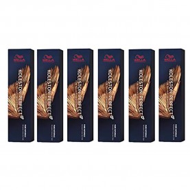 хигиена,коса,wella,koleston,perfect,me+,pure,naturals,7,00,60ml,hair,dyes,golden