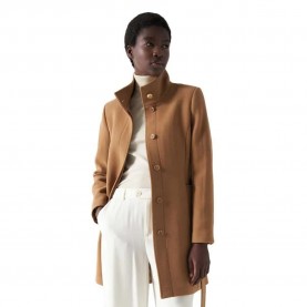 палто,мъжки,якета,salsa,jeans,21006875,coat,refurbished,brown,(dark,beige,v2)