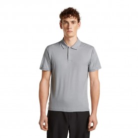 дамски,блузи,с,яка,мъжки,блузи,с,яка,icebreaker,15.5,merinofine™,short,sleeve,polo,grey,(proto,grey)