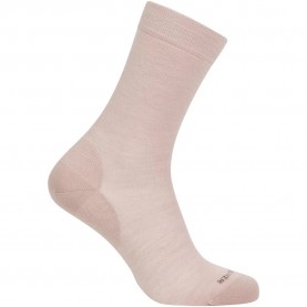чорапи,мъжки,чорапи,дамски,чорапи,icebreaker,merino,lifestyle,fine,gauge,crew,socks,pink,(pink,quartz)