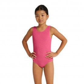 бански,костюм,детски,бански,костюми,hummel,crinkle,swimsuit,pink,(pink,flambe)