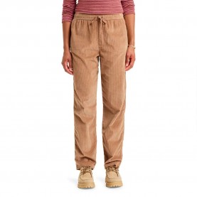 панталони,мъжки,панталони,дамски,панталони,roxy,vl,endless,stars,cord,pants,refurbished,beige,(woodsmoke)