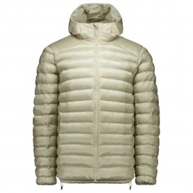 яке,мъжки,якета,дамски,якета,и,палта,poc,coalesce,jacket,refurbished,beige,(natrolite,beige)