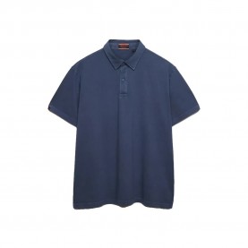 фланелка,дамски,блузи,с,яка,мъжки,блузи,с,яка,superdry,essential,jersey,polo,blue,(blue,bottle)