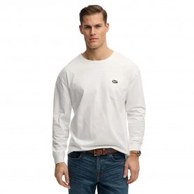 риза,с,дълъг,ръкав,дамски,ризи,мъжки,ризи,superdry,pocket,long,sleeve,shirt,white,(optic)