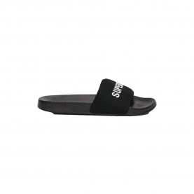 Superdry Utility Mesh slides - Black (Black) мъжки,джапанки,и,чехли,дамски,сандали,и,чехли,superdry,utility,mesh,slides,black,(black)