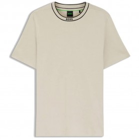 тениска,мъжки,тениски,дамски,тениски,boss,5,10276616,01,t,shirt,beige,(light,beige)