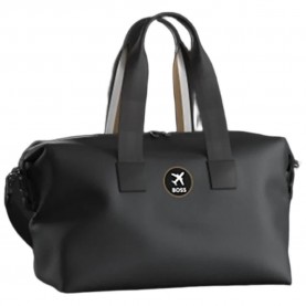 чанта,сакове,boss,catch,3.0,10266131,bag,black,(black)