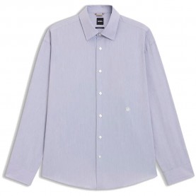 риза,с,дълъг,ръкав,дамски,ризи,мъжки,ризи,boss,cody,10277501,long,sleeve,shirt,purple,(navy)