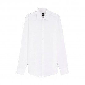 риза,с,дълъг,ръкав,дамски,ризи,мъжки,ризи,boss,hank,kent,261,10278594,long,sleeve,shirt,white,(white)