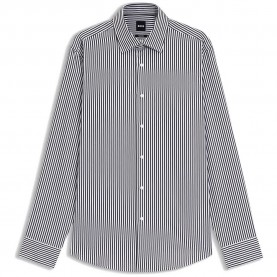 риза,с,дълъг,ръкав,дамски,ризи,мъжки,ризи,boss,joe,261,10276916,long,sleeve,shirt,grey,(dark,blue)