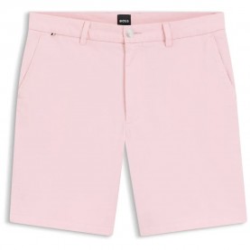 Къси панталони BOSS Kane1 10248208 shorts - Pink (Light / Pastel Pink) къси,панталони,мъжки,панталони,дамски,панталони,boss,kane1,10248208,shorts,pink,(light,pastel,pink)