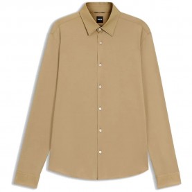 риза,с,дълъг,ръкав,дамски,ризи,мъжки,ризи,boss,liam,261,10253542,long,sleeve,shirt,beige,(dark,beige)
