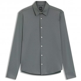 риза,с,дълъг,ръкав,дамски,ризи,мъжки,ризи,boss,liam,261,10253542,long,sleeve,shirt,grey,(open,green)