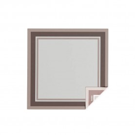 HUGO 50557573 Bandana - Brown (Open Brown) други,аксесоари,hugo,50557573,bandana,brown,(open,brown)