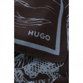 други,аксесоари,hugo,50557582,bandana,black,(open,blue)