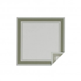 HUGO 50562006 Bandana - Green (Light / Pastel Green) други,аксесоари,hugo,50562006,bandana,green,(light,pastel,green)
