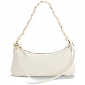 чанта,за,през,рамо,всички,чанти,hugo,ilary,10279766,shoulder,bag,beige,(open,white)