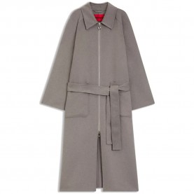 палто,мъжки,якета,hugo,minetta,10261465,coat,grey,(open,grey)