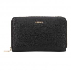 портфейли,и,портмонета,hugo,orin,10277944,woman,wallet,black,(black)