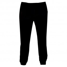 анцуг,мъжки,анцузи,red,&,fly,sweat,tracksuit,pants,black,(black)