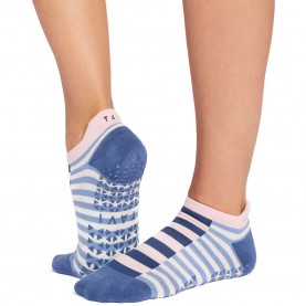 чорапи,мъжки,чорапи,дамски,чорапи,tavi,pilates,grip,savvy,socks,blue,(demi)