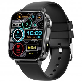 часовници,colmi,p80,smartwatch,black,(black)