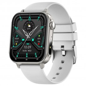 часовници,colmi,p80,smartwatch,silver,(silver)