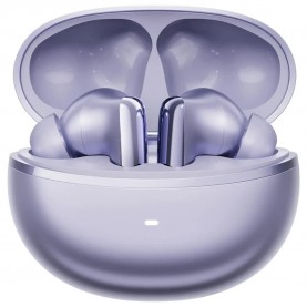слушалки,слушалки,qcy,melobuds,n70,wireless,earphones,purple,(purple)