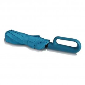 чадър,чадъри,muitomas,hook,umbrella,blue,(blue)